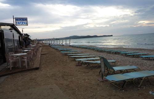 Dream Vacation Apartment - Foto 43