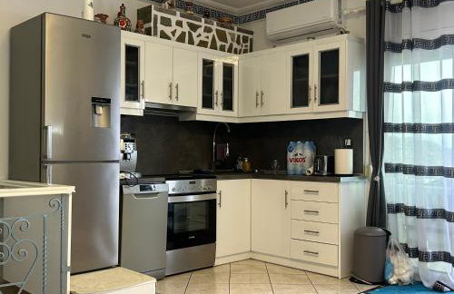 Mystegna Beach Appartement - Foto 11