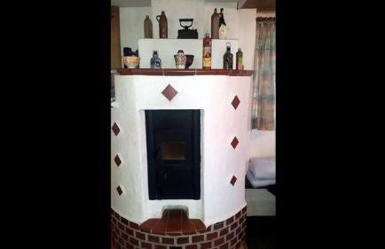 Ferienhaus Kammern - Foto 11