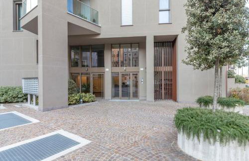 All Brenta Suites & Comfort - Foto 15