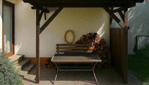 Mc Garry Apartments and Garden - Foto 3