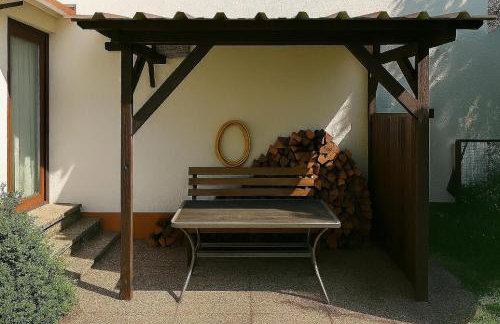 Mc Garry Apartments and Garden - Foto 3