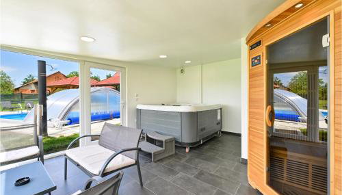 Lovely Home In Stubicke Toplice With Sauna - Foto 3