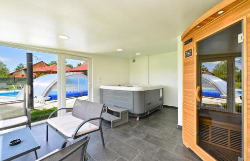 Beautiful Home In Stubicke Toplice - Foto 3