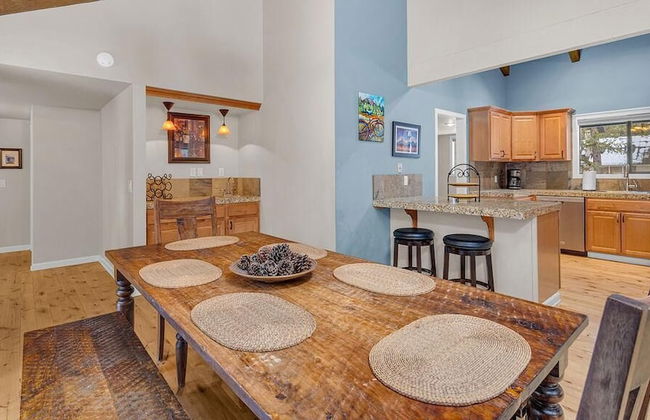 Quartz Mt. Lane 1 - Foto 27