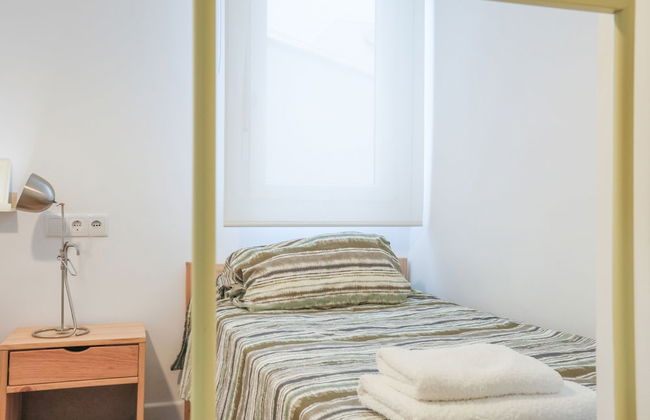 Delfin Punta Umbria - Foto 25