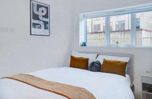 Kingston Central Suites - Foto 9