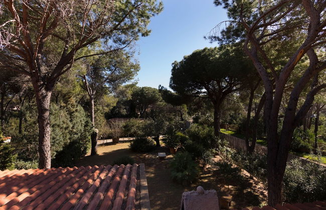 Villa Corallo - Photo 69