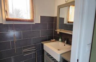 Rêve de Dordogne - Foto 11