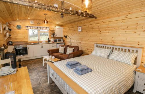 Robins Nest - Foto 12