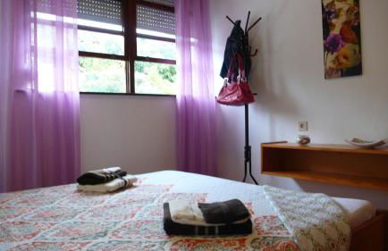 Apartamento Montebreña - Foto 39