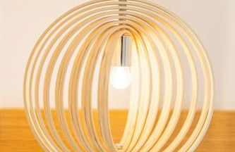 Lipsi Sands - Foto 68