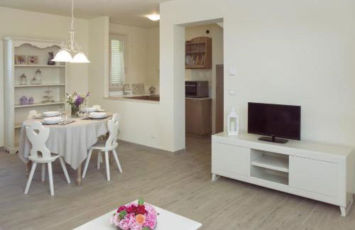 Il Tremarino - Foto 38