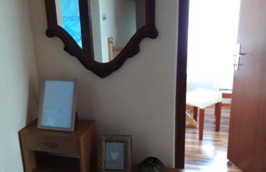 Studio apartman CENTAR - Foto 23