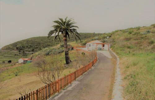 Finca Ulises Las Hayas - Foto 50