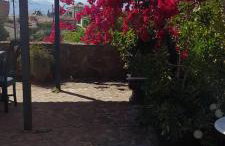 Anassa's Apartment - Άνασσα Διαμέρισμα - Foto 36