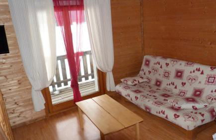 LA GRANGE DE HAUTE-JOUX - Foto 21