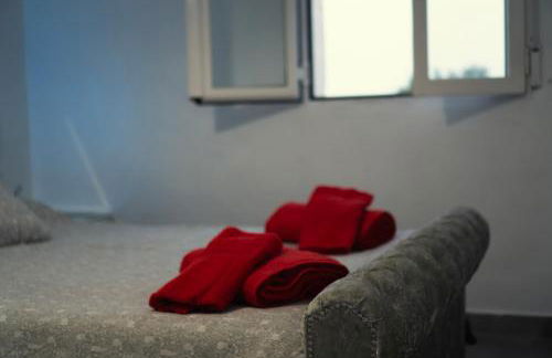 Casa la Serrana - Foto 51