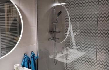 Apartament Nina - Foto 27