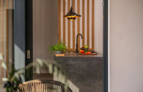 Villa Memory - Foto 13