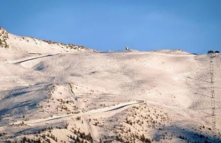 Un coin de paradis à Puy Sanières - Photo 38