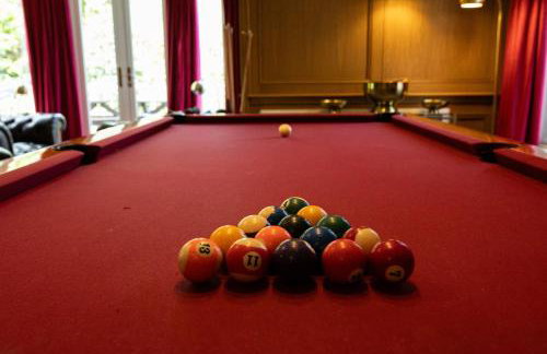 Rhumhor House - Foto 18