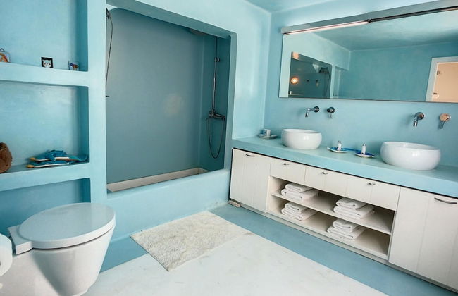 Xph002 in Porto Heli - Foto 3