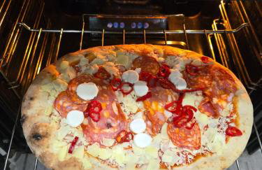 Cheerful Home near Preston train station & Uclan - Photo 8