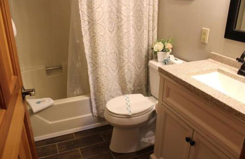 Jack O Lantern Golf Escape - Foto 10