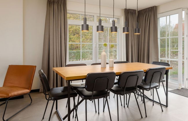 Home w/ Sauna & Garden - Foto 17