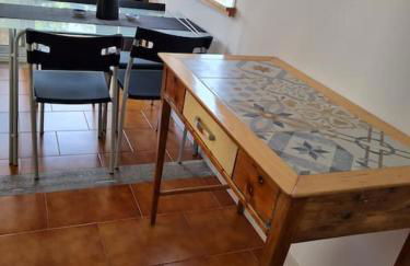 Appartamento tra sole, mare e natura - Foto 19