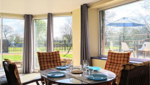 3 Bedroom Amazing Home In La Hague - Foto 5