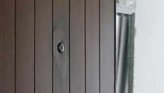 Quintas do Mar - Foto 4