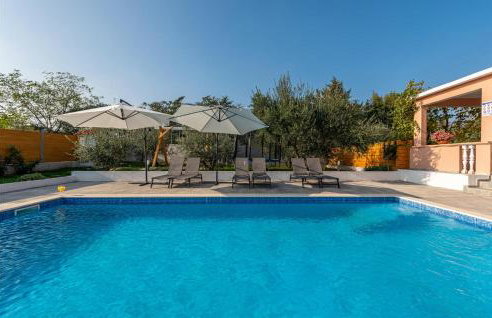 Apartman Bore - Foto 10