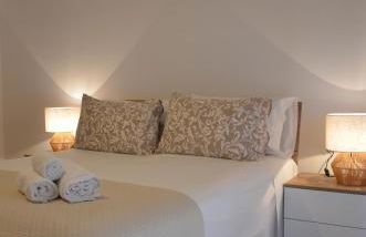 Casa Pitagora - Foto 20