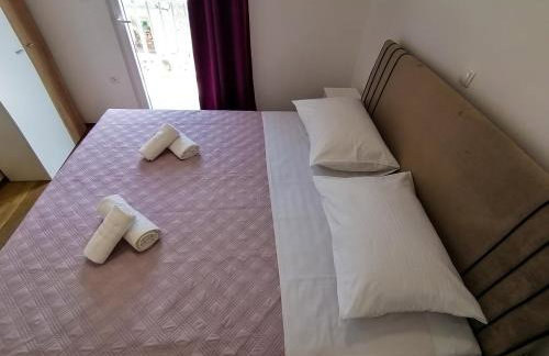 Villa Tri sulara - Photo 22