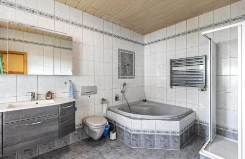 Familienhaus - Foto 17