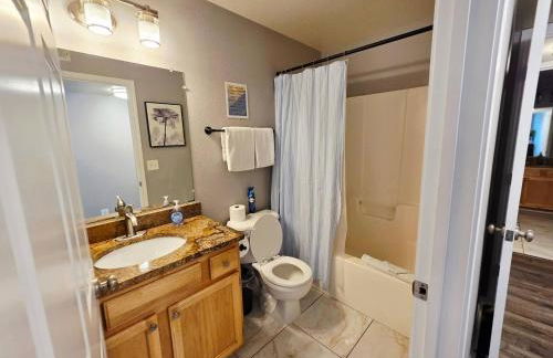 Emerald Gem 0.7 miles from beach - Foto 59