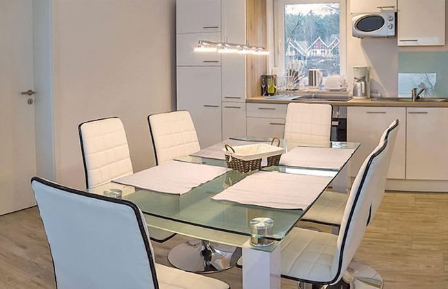 Schlosspark Bad Saarow - Foto 12