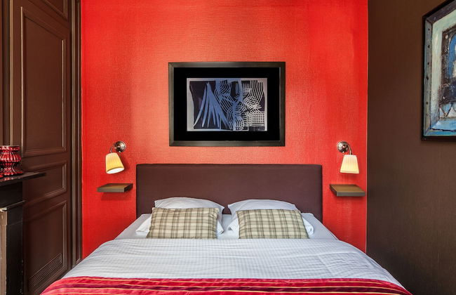 Le 84sainte-cath' - Photo 3