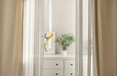 Fontainhas Apartment - Cascais - Foto 15