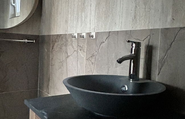 Villa More 1-2-3 - Foto 53