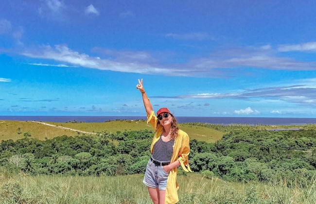 Casa Mar - Taipu de Fora - Photo 44