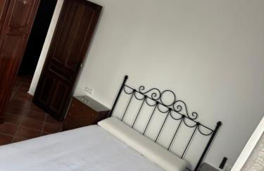 Casa Indalo - Foto 8