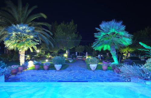 Galazia Akti - Foto 18