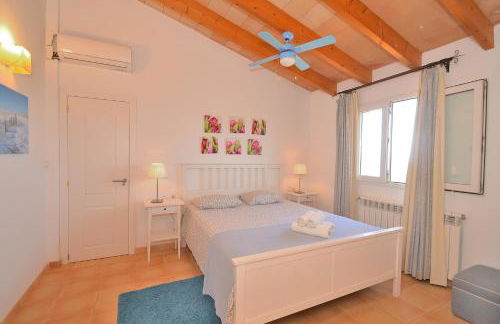 017 Villa Embat ET2500 by Mallorca Charme - Foto 17