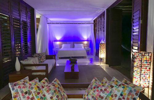 Casa da Gameleira - Foto 11