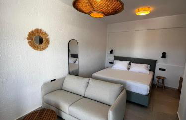 Gioma Garden Villas - Foto 33