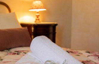 Dimora cAmelia - Foto 20