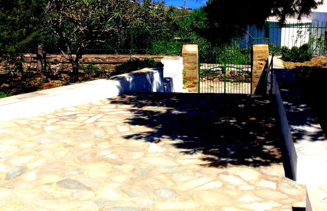 Windmill Complex - Photo 21